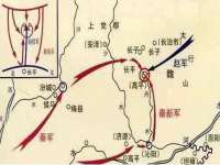 丹东市振兴区派特生物皮肤病研究所