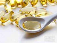 丹东市振兴区派特生物皮肤病研究所