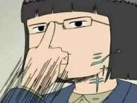 丹东市振兴区派特生物皮肤病研究所