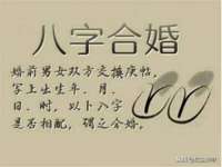 丹东市振兴区派特生物皮肤病研究所