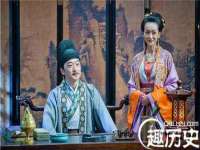 丹东市振兴区派特生物皮肤病研究所
