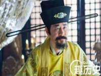丹东市振兴区派特生物皮肤病研究所