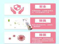 丹东市振兴区派特生物皮肤病研究所