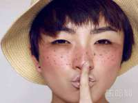 丹东市振兴区派特生物皮肤病研究所