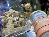 丹东市振兴区派特生物皮肤病研究所