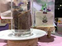 丹东市振兴区派特生物皮肤病研究所