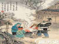 丹东市振兴区派特生物皮肤病研究所