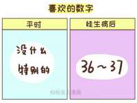 丹东市振兴区派特生物皮肤病研究所