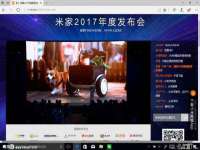 丹东市振兴区派特生物皮肤病研究所