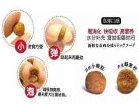 丹东市振兴区派特生物皮肤病研究所