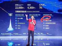 丹东市振兴区派特生物皮肤病研究所