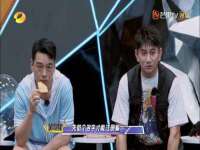 丹东市振兴区派特生物皮肤病研究所