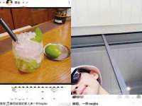 丹东市振兴区派特生物皮肤病研究所