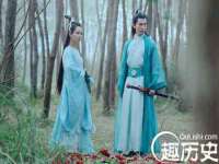 丹东市振兴区派特生物皮肤病研究所