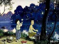 丹东市振兴区派特生物皮肤病研究所
