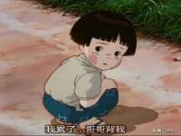 丹东市振兴区派特生物皮肤病研究所