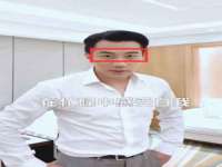 丹东市振兴区派特生物皮肤病研究所