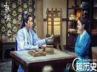丹东市振兴区派特生物皮肤病研究所