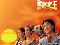 丹东市振兴区派特生物皮肤病研究所