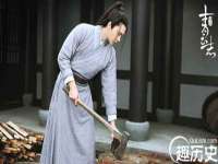 丹东市振兴区派特生物皮肤病研究所