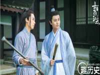 丹东市振兴区派特生物皮肤病研究所