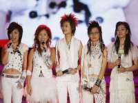 丹东市振兴区派特生物皮肤病研究所