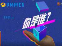 丹东市振兴区派特生物皮肤病研究所