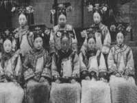 丹东市振兴区派特生物皮肤病研究所