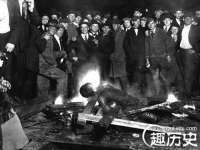 丹东市振兴区派特生物皮肤病研究所