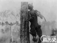 丹东市振兴区派特生物皮肤病研究所