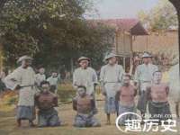 丹东市振兴区派特生物皮肤病研究所