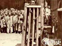 丹东市振兴区派特生物皮肤病研究所