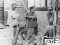 丹东市振兴区派特生物皮肤病研究所