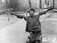 丹东市振兴区派特生物皮肤病研究所