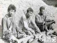 丹东市振兴区派特生物皮肤病研究所