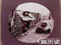 丹东市振兴区派特生物皮肤病研究所