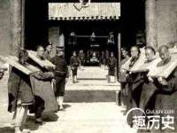 丹东市振兴区派特生物皮肤病研究所