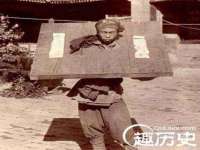 丹东市振兴区派特生物皮肤病研究所