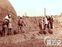 丹东市振兴区派特生物皮肤病研究所