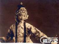 丹东市振兴区派特生物皮肤病研究所