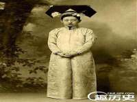 丹东市振兴区派特生物皮肤病研究所