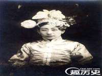 丹东市振兴区派特生物皮肤病研究所