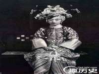 丹东市振兴区派特生物皮肤病研究所