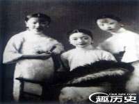 丹东市振兴区派特生物皮肤病研究所