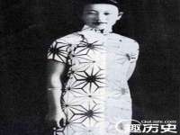 丹东市振兴区派特生物皮肤病研究所
