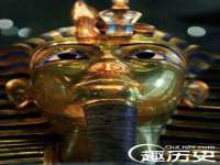 丹东市振兴区派特生物皮肤病研究所