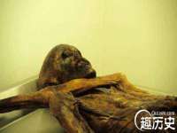 丹东市振兴区派特生物皮肤病研究所