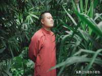 丹东市振兴区派特生物皮肤病研究所