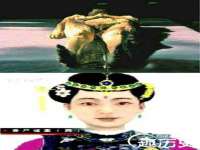 丹东市振兴区派特生物皮肤病研究所