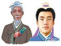 丹东市振兴区派特生物皮肤病研究所